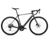 Orbea GAIN M30 XS Tanzanite Carbon View (Matt) - Carbon Raw (Gloss)