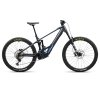 Orbea WILD H10 L Basalt Grey-Dark Teal (Gloss)