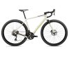 Orbea TERRA M20TEAM XS Ivory White-Spicy Lime (Gloss)