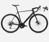 Orbea ORCA M30 47 Vulcano-Black(Matt) - Black(Gloss)