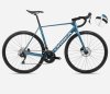 Orbea ORCA M30 47 Slate Blue-Halo Silver (Matt)