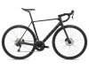 Orbea ORCA M30 49 Vulcano-Black(Matt) - Black(Gloss)