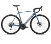 Orbea ORCA M30 49 Slate Blue-Halo Silver (Matt)