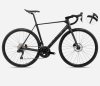 Orbea ORCA M30i 47 Vulcano-Black(Matt) - Black(Gloss)