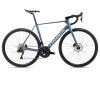 Orbea ORCA M30i 51 Slate Blue-Halo Silver (Matt)