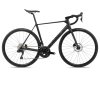 Orbea ORCA M30i 53 Vulcano-Black(Matt) - Black(Gloss)