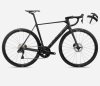 Orbea ORCA M20iTEAM 47 Vulcano-Black(Matt) - Black(Gloss)