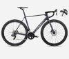 Orbea ORCA M31eLTD PWR 47 Tanzanite (Matt) - Carbon Raw (Matt)