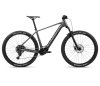 Orbea URRUN 40 S Glitter Anthracite (Gloss) - Black (Matt)