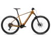 Orbea URRUN 40 S Leo Orange (Gloss) - Black (Matt)