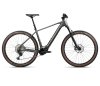 Orbea URRUN 10 S Glitter Anthracite (Gloss) - Black (Matt)