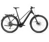 Orbea KEMEN MID 40 L Metallic Night Black (Matt-Gloss)