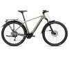 Orbea KEMEN SUV 40 S Urban Green (Gloss) - Black (Matt)