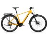 Orbea KEMEN SUV 40 S Mango (Gloss) - Black (Matt)