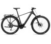 Orbea KEMEN SUV 40 M Metallic Night Black (Matt-Gloss)