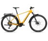 Orbea KEMEN SUV 30 S Mango (Gloss) - Black (Matt)