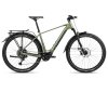 Orbea KEMEN SUV 30 M Urban Green (Gloss) - Black (Matt)