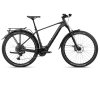 Orbea KEMEN SUV 10 S Metallic Night Black (Matt-Gloss)