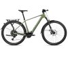 Orbea KEMEN 30 S Urban Green (Gloss-Matt)