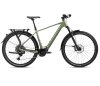 Orbea KEMEN 10 S Urban Green (Gloss-Matt)