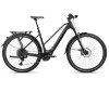 Orbea KEMEN MID 10 L Metallic Night Black (Matt-Gloss)