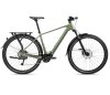 Orbea KEMEN 40 M Urban Green (Gloss-Matt)