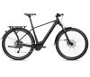 Orbea KEMEN 40 M Metallic Night Black (Matt-Gloss)