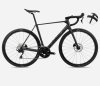 Orbea ORCA M35 49 Vulcano-Black(Matt) - Black(Gloss)