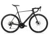 Orbea ORCA M35 51 Vulcano-Black(Matt) - Black(Gloss)