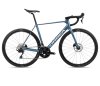 Orbea ORCA M35 60 Slate Blue-Halo Silver (Matt)