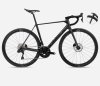 Orbea ORCA M35i 47 Vulcano-Black(Matt) - Black(Gloss)