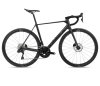 Orbea ORCA M35i 57 Vulcano-Black(Matt) - Black(Gloss)