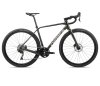 Orbea TERRA H40 XS Infinity Green-Ivory White (Gloss)