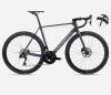 Orbea ORCA M30iLTD PWR 47 Tanzanite (Matt) - Carbon Raw (Matt)