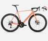 Orbea ORCA M20iLTD 47 Orange Cloud (Matt) - Stone Blue (Matt-Gloss)