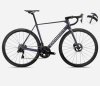 Orbea ORCA M10iLTD PWR 47 Tanzanite (Matt) - Carbon Raw (Matt)