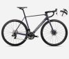 Orbea ORCA M11eLTD PWR 47 Tanzanite (Matt) - Carbon Raw (Matt)