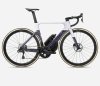 Orbea ORCA AERO M20iLTD 47 Tanzanite - Lilac (Matt) Lilac (Gloss)