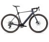 Orbea GAIN M31e 1X M Tanzanite Carbon View (Matt) - Carbon Raw (Gloss)