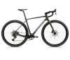 Orbea TERRA H41 1X XS Infinity Green-Ivory White (Gloss)