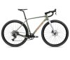 Orbea TERRA H41 1X S Artichoke (Matt) - Lilac (Matt)