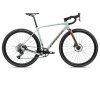 Orbea TERRA H41 1X L Blue Stone (Gloss) - Copper (Matt)