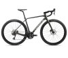 Orbea TERRA H30 XS Infinity Green-Ivory White (Gloss)