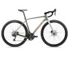 Orbea TERRA H30 S Artichoke (Matt) - Lilac (Matt)