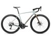 Orbea TERRA H30 XXL Blue Stone (Gloss) - Copper (Matt)