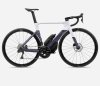 Orbea ORCA AERO M30iLTD 47 Tanzanite - Lilac (Matt) Lilac (Gloss)