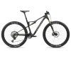 Orbea OIZ M10 S Powder Black - Black (Matt)