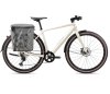 Orbea VIBE H10 EQ S Ivory White (Gloss)