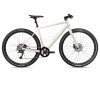 Orbea VIBE H30 S Ivory White (Gloss)