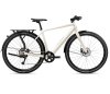 Orbea VIBE H30 EQ S Ivory White (Gloss)